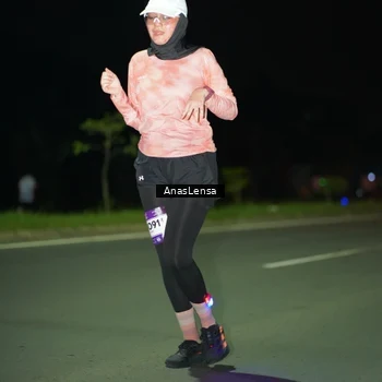 Runner Photo 7653347
