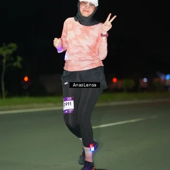 Runner Photo 7653352