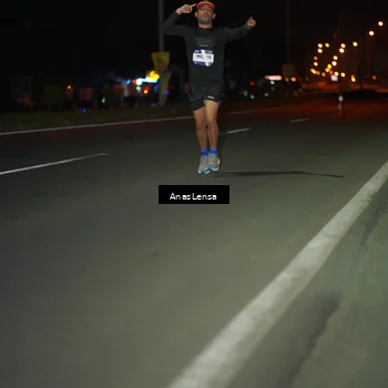 Runner Photo 7653354