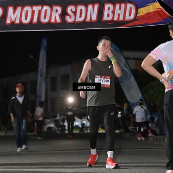 Runner Photo 7653355