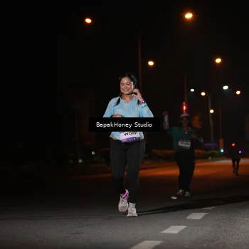 Runner Photo 7653364