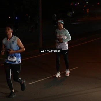 Runner Photo 7653367