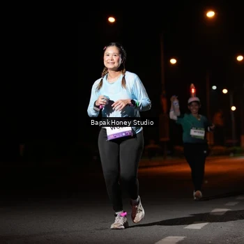 Runner Photo 7653368