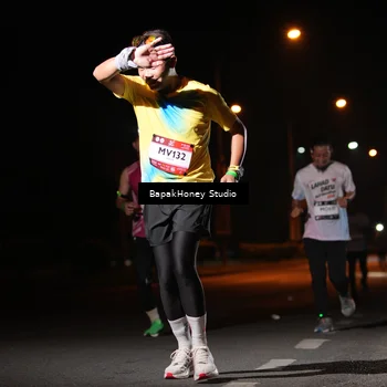 Runner Photo 7653369