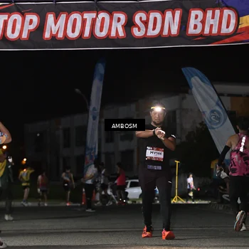 Runner Photo 7653372