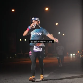 Runner Photo 7653382