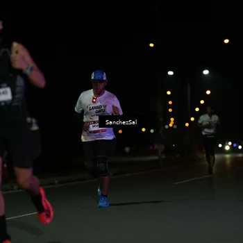 Runner Photo 7653386