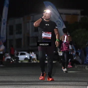 Runner Photo 7653390
