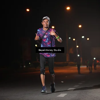 Runner Photo 7653406
