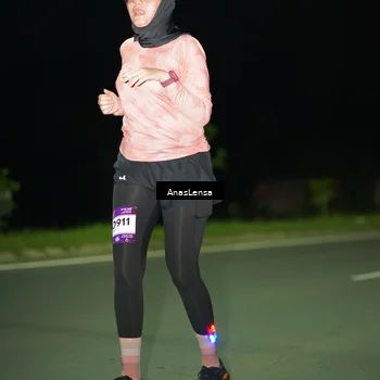 Runner Photo 7653423