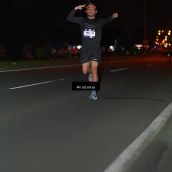 Runner Photo 7653432