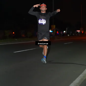 Runner Photo 7653433