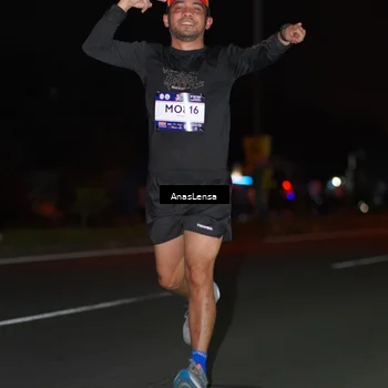 Runner Photo 7653439