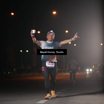 Runner Photo 7653448