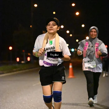 Runner Photo 7653454