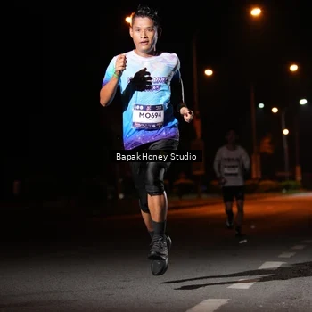 Runner Photo 7653457