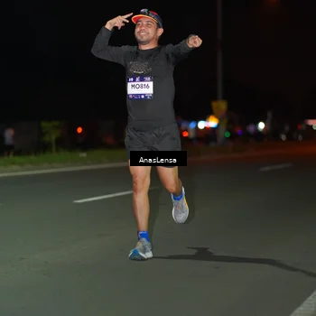 Runner Photo 7653488