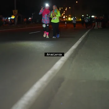 Runner Photo 7653497
