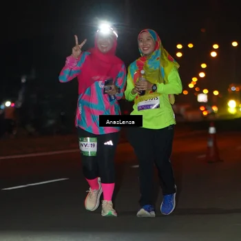 Runner Photo 7653498