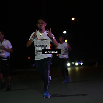 Runner Photo 7653504