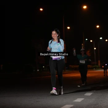 Runner Photo 7653505
