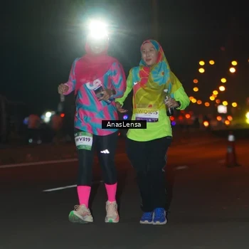 Runner Photo 7653506
