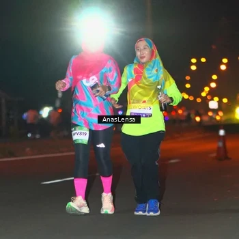 Runner Photo 7653508