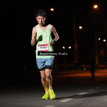 Runner Photo 7653514
