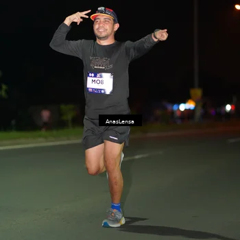 Runner Photo 7653518