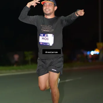 Runner Photo 7653519