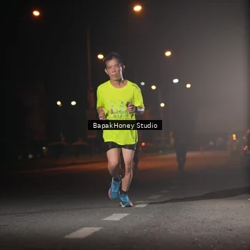 Runner Photo 7653523