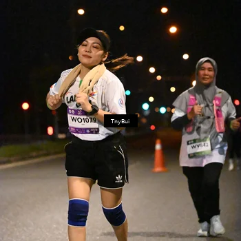 Runner Photo 7653526