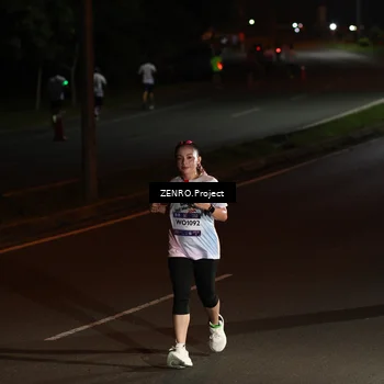 Runner Photo 7653530