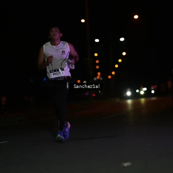 Runner Photo 7653531