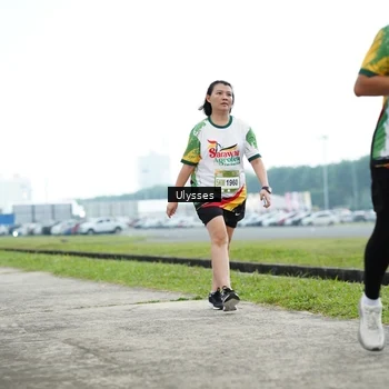 Runner Photo 7653543
