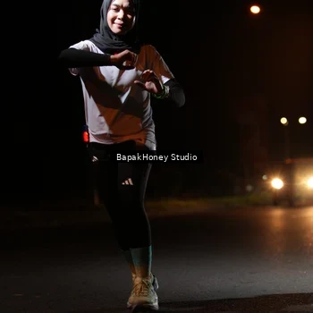 Runner Photo 7653548