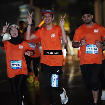 Runner Photo 7653558