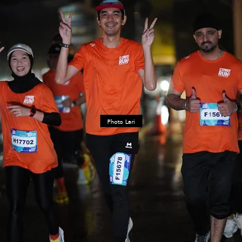 Runner Photo 7653559