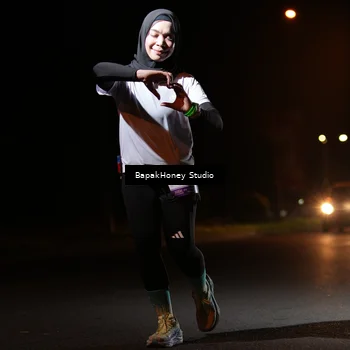 Runner Photo 7653575