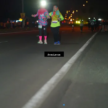 Runner Photo 7653577