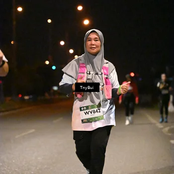Runner Photo 7653584