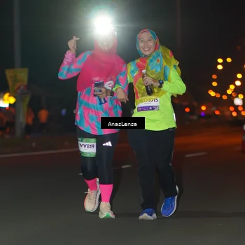 Runner Photo 7653586