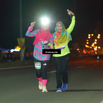 Runner Photo 7653597
