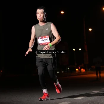 Runner Photo 7653598