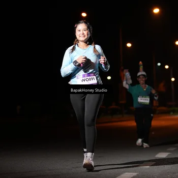Runner Photo 7653631