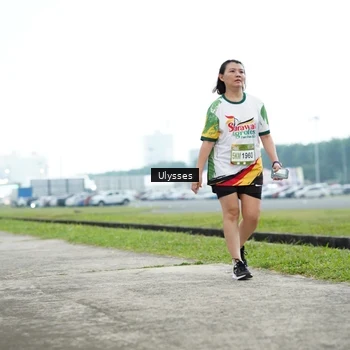 Runner Photo 7653638