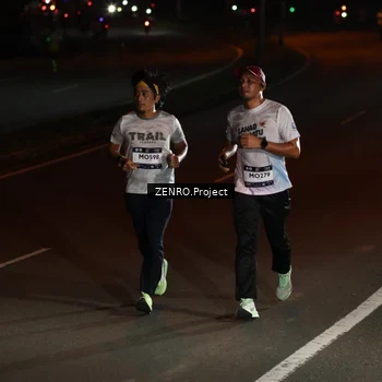 Runner Photo 7653639