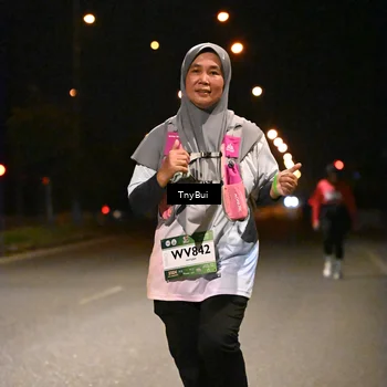 Runner Photo 7653648