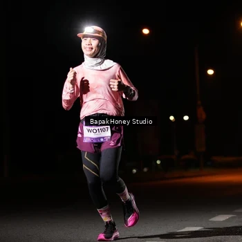 Runner Photo 7653653