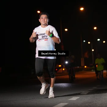 Runner Photo 7653665